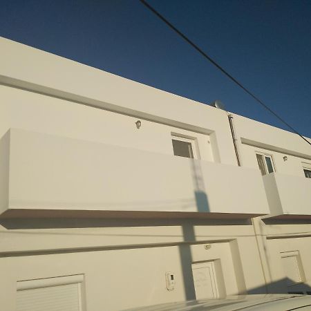 Antimachia Vicky'S Apartment Near To The Airport Ολόκληρο Διαμέρισμα المظهر الخارجي الصورة