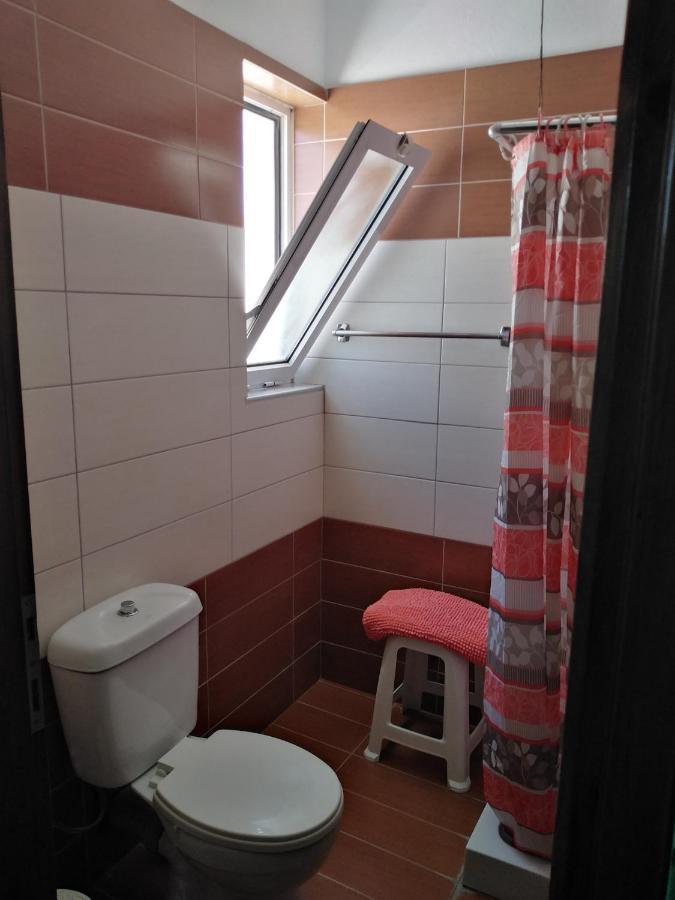 Antimachia Vicky'S Apartment Near To The Airport Ολόκληρο Διαμέρισμα المظهر الخارجي الصورة