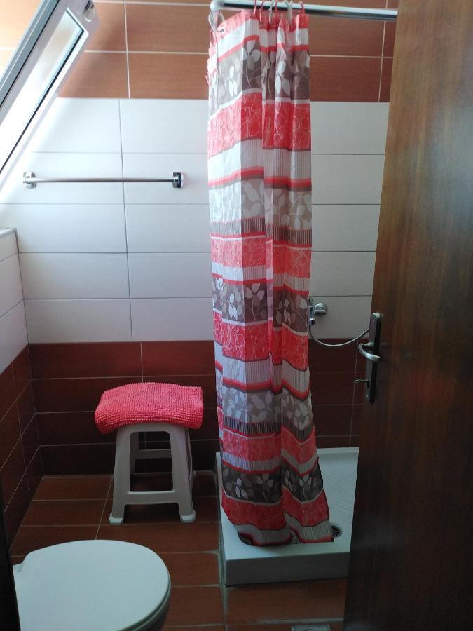 Antimachia Vicky'S Apartment Near To The Airport Ολόκληρο Διαμέρισμα المظهر الخارجي الصورة